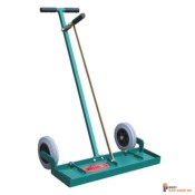 contec/CONTEC_MAGNETWAGEN 50